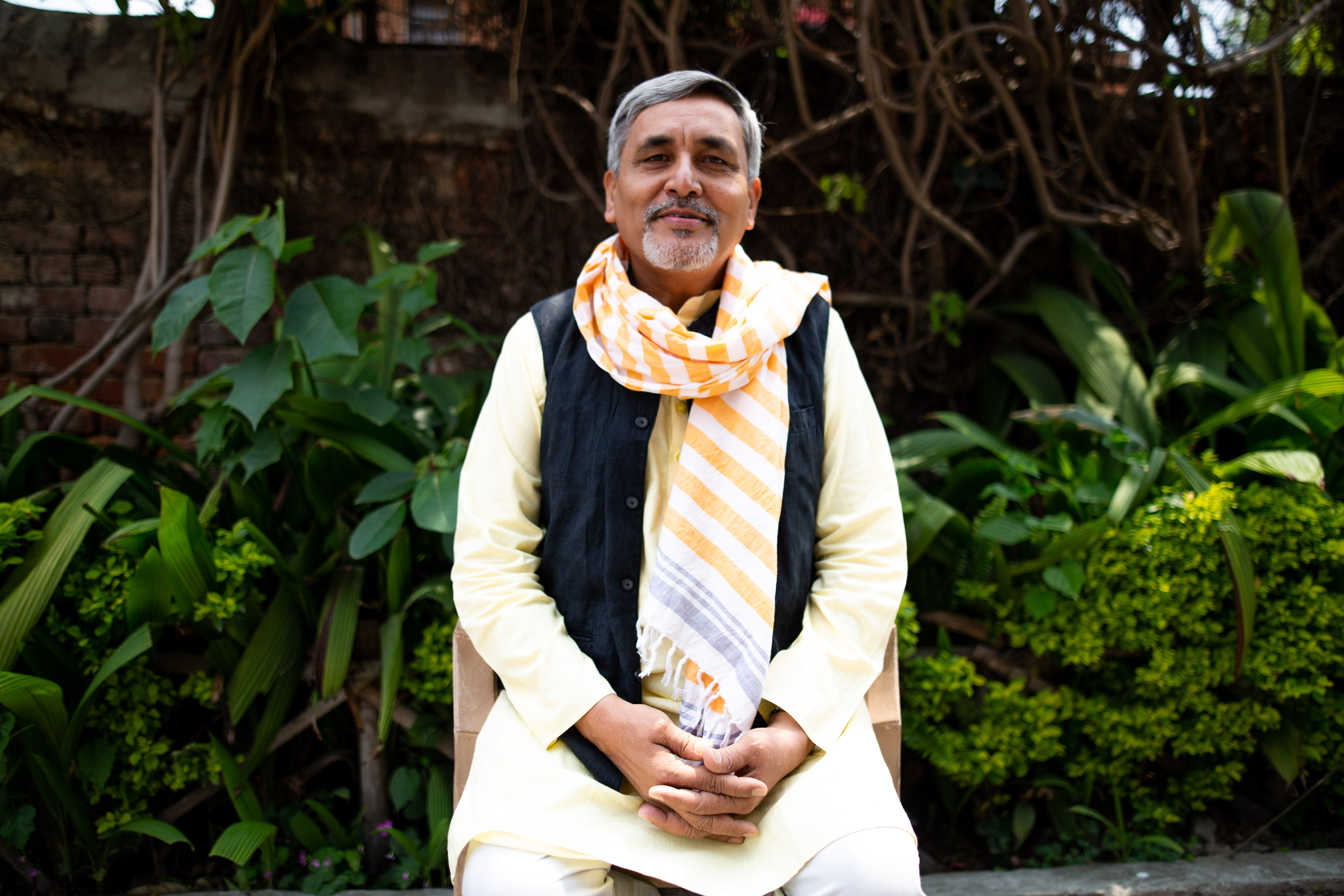chandrakishor (4).jpg
